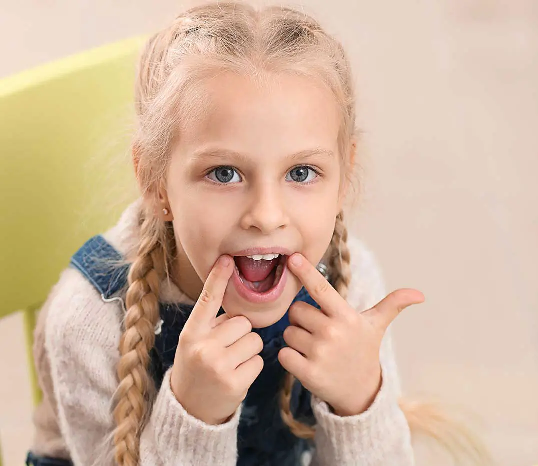 Speech Therapy near you