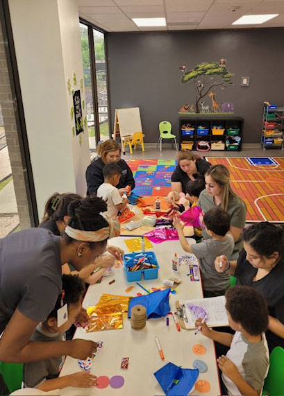 aba-therapy-classroom ABA Therapy near you